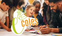 INSCRIPTIONS SCOLAIRES 2026-2027
