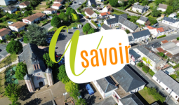ENCADREMENT USAGE PROTOXYDE D'AZOTE