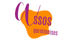 RÉSULTATS CHAMPIONNAT INTERDÉPARTEMENTAL GRS