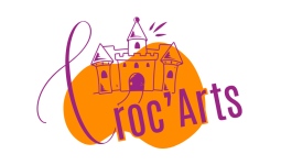 APPEL AUX ARTISTES POUR CROQ'ARTS VILLEMENARD