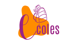 INSCRIPTIONS SCOLAIRES 2026-2027