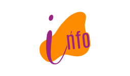 FERMETURE PISCINE MUNICIPALE 12 AVRIL