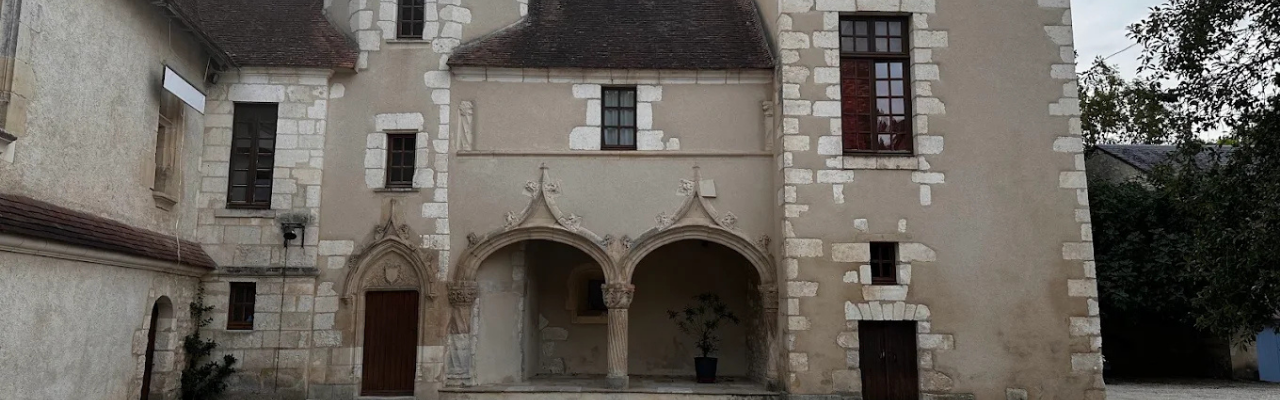 banniere chateauvillemenard