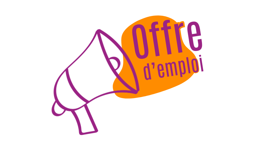 OFFRE D'EMPLOI - RESPONSABLE DE LA BIBLIOTHÈQUE MUNICIPALE