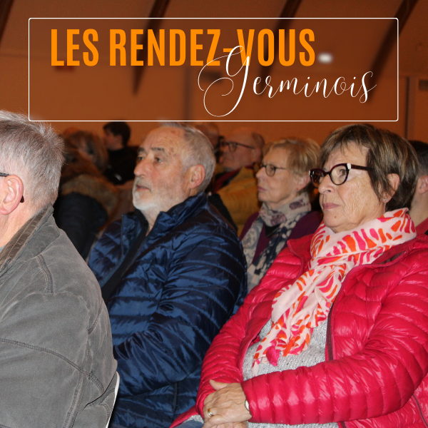 Les conseils de quartier