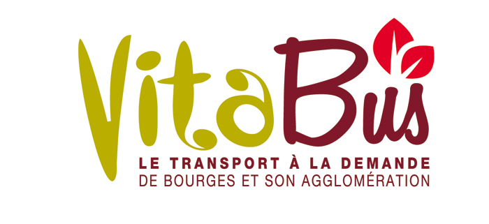 logo agglobus