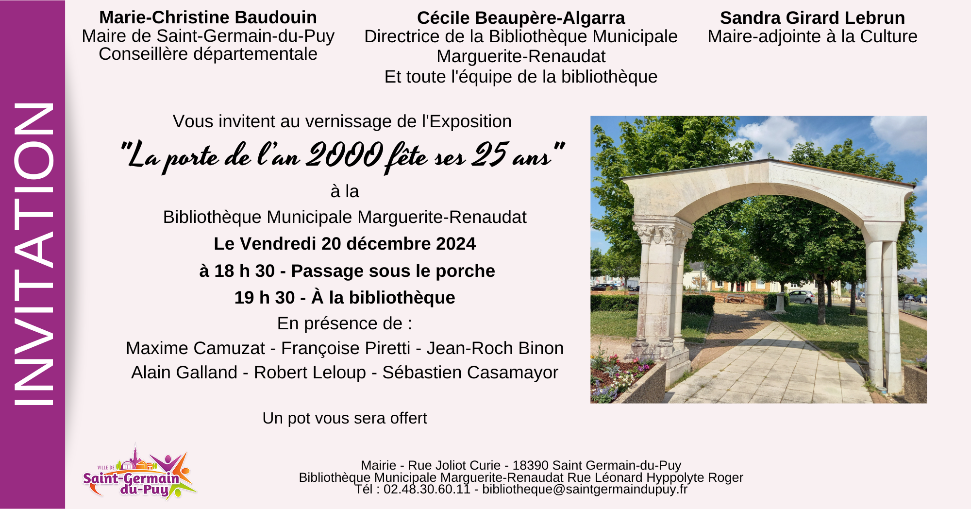 copie de copie de copie de invitation joconde 3