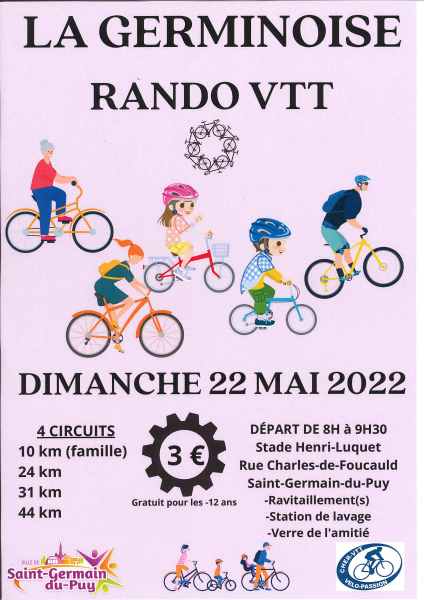 20220505094828967_0001