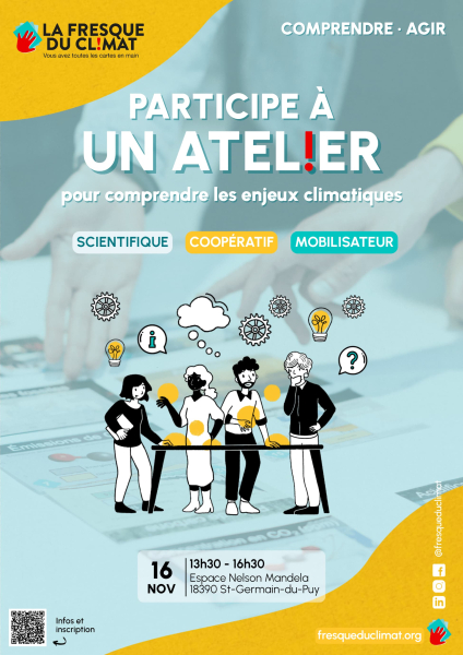 20241116 FdC SERD Espace N. Mandela St Germain du Puy