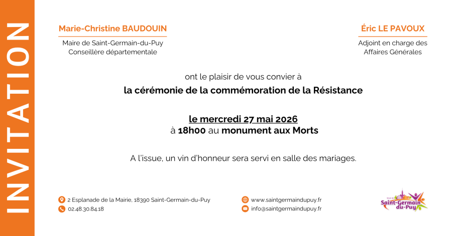 27mai-commemorationdelaresistance