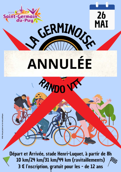 441950858_858125999679149_4411371048693364567_n