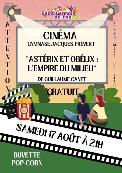 455258748_919408090217606_6829657165657928445_n