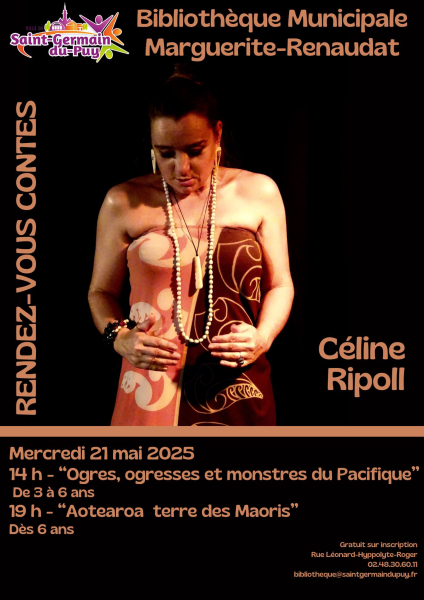 490385955_1009123384647690_2960234287170140534_n