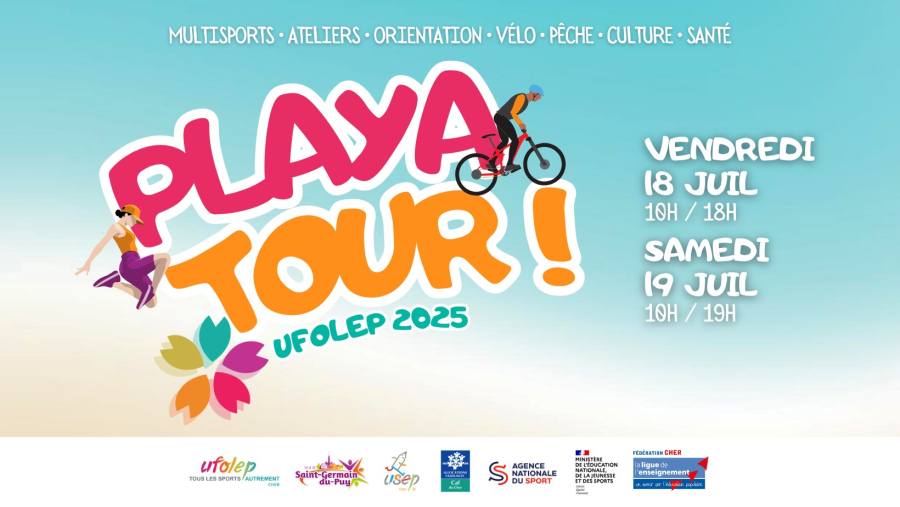 500109230_1228719495927537_7399101171477446842_n