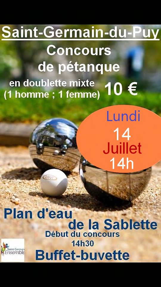 506710471_1163212185837194_9124179767258427699_n