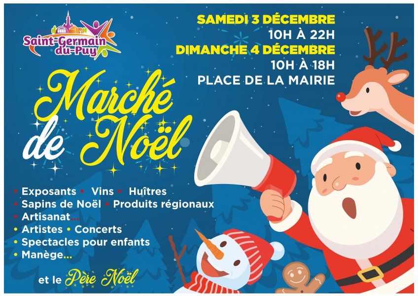 aff-Noel-2022A3-Paysage2