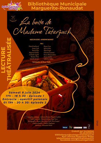 Affiche-ATELIER-THEATRE_mme_Tatarzuc_portail