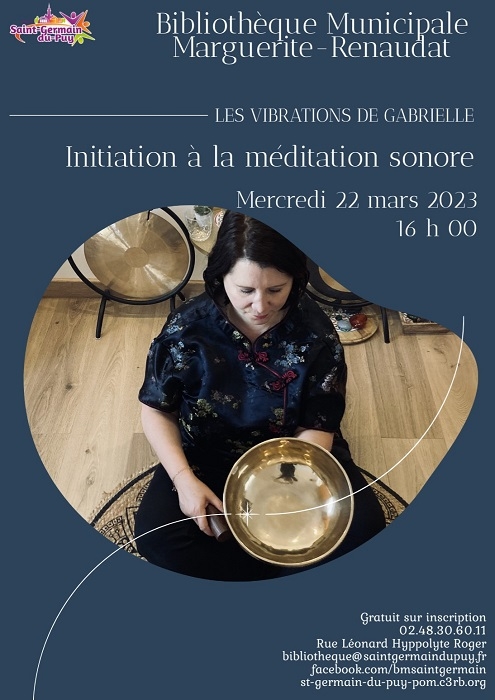 Affiche_bols_tibetains_portail