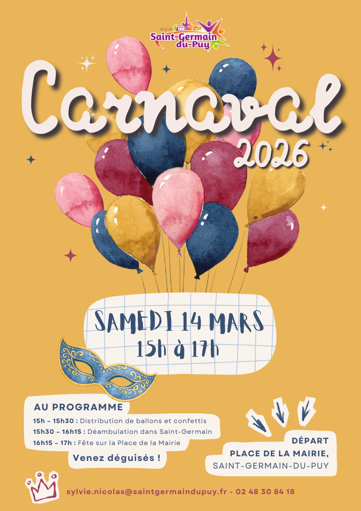 affiche_carnaval2026_web