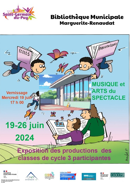 Affiche Cherlurelu 23-24_portail_mairie2