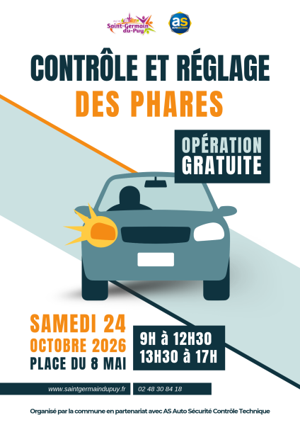 affiche-controle-reglage-des-phares-2026