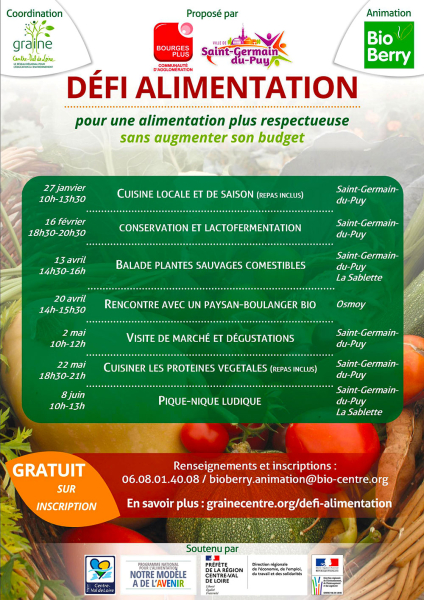 affiche_defi_Bgs-Plus