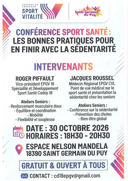affiche-epgv-conferencesportsante