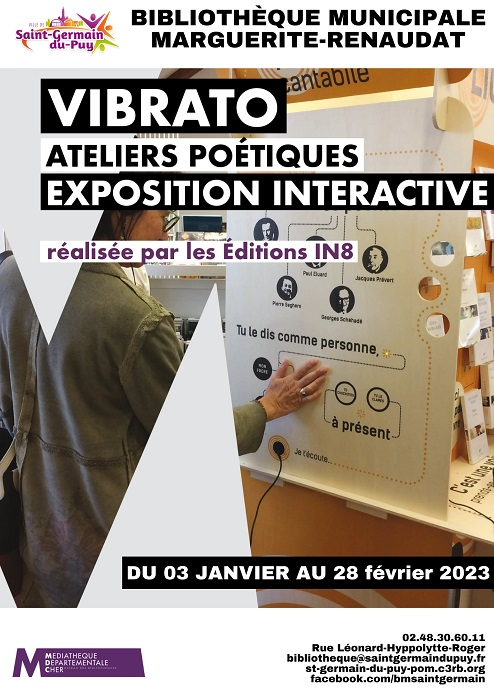 affiche_expo_vibrato_portail