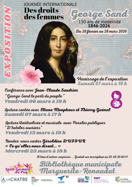 affiche_expo