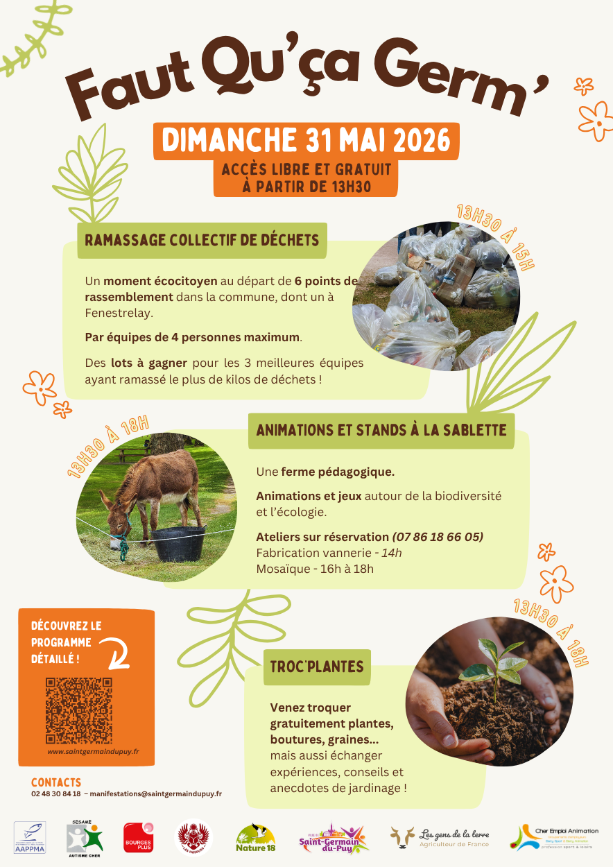 affiche-faut-quça-germ-2026
