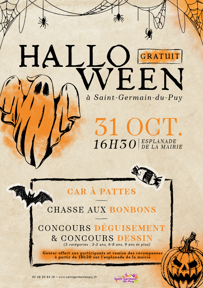 affiche-halloween-2026