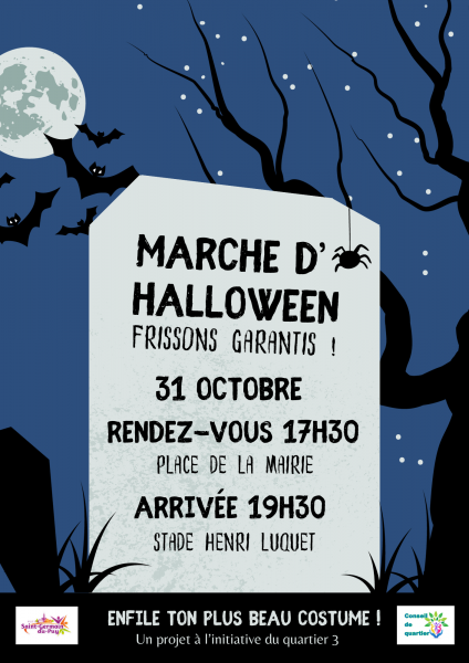 affiche-halloween