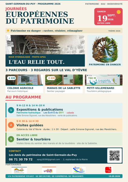 affiche-journee-europeennes-du-patrimoine-apsg-2026