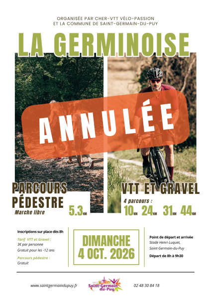 affiche-la-germinoise-2026