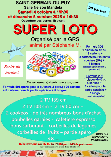Affiche loto_page-0001
