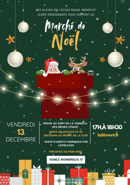 Affiche marche de Noel_ecole_page-0001