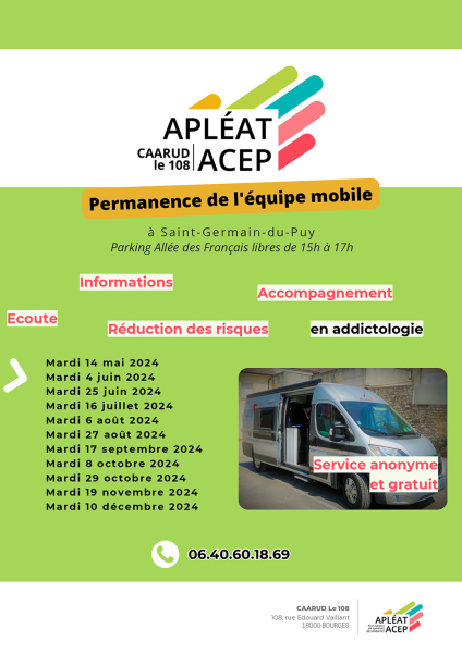 Affiche-permanence-exterieures-2024