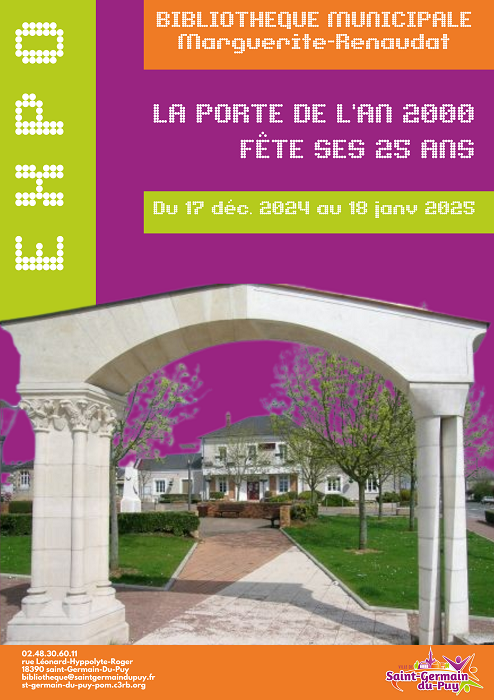 affiche_porte_an_2000