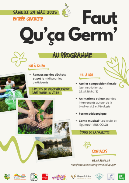 affiche-pour-site-internet