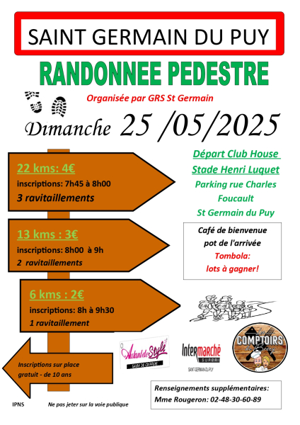 affiche radonnee juin 2025_page-0001
