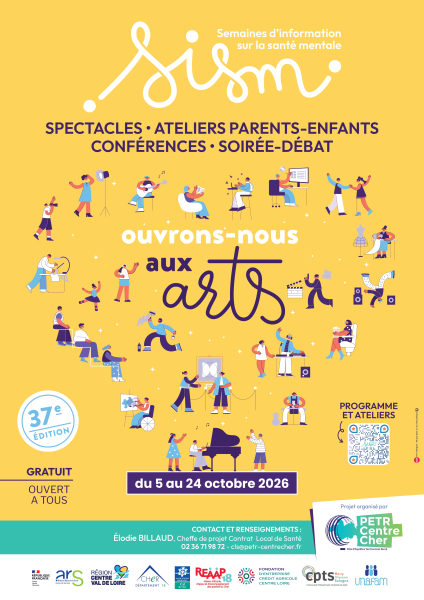 affiche-sism-2027-web