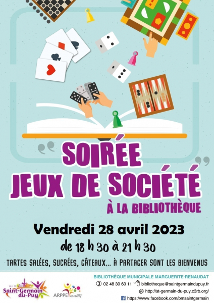 AFFICHE_SOIREE_JEUX__avril