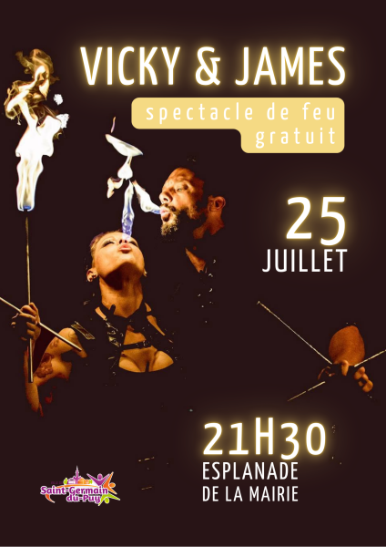 affiche-spectacledefeu-pleinair-web