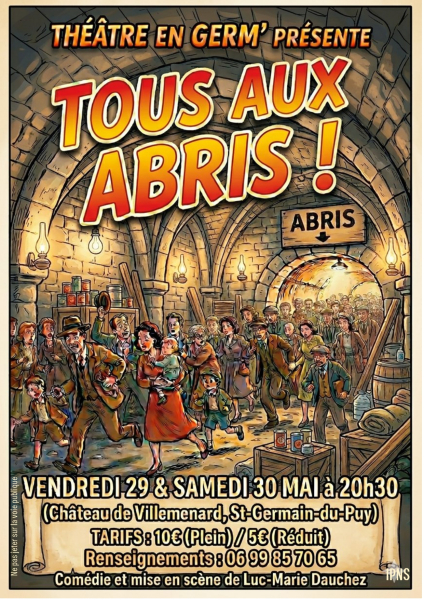 affiche-theatreengerm