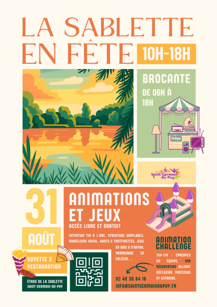 affichesabletteenfete2025