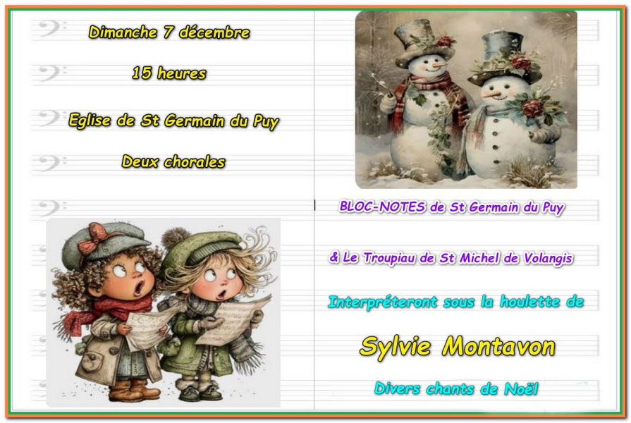 affochenoel-chantdenoel-blocnotes-2025