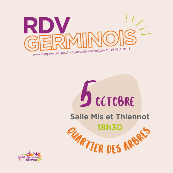 agenda-web-rdv-germinois-5oct