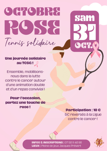 animation-octobre-rose