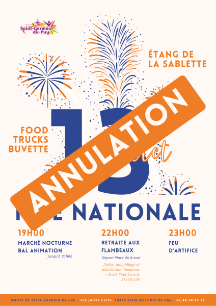 annulation13juillet