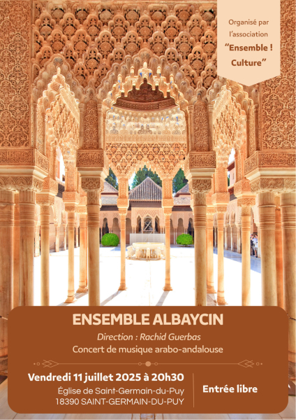 arabo-andalouse-concerteglisesgdp